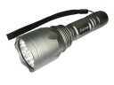 Feilong FL MCE CREE LED M-590T aluminum Flashlights