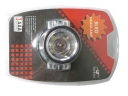 1 LED Headlamp(G801)