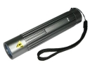 3W LED aluminum flashlight (HT26135)