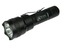 REGAL EDC CREE WCQ5 LED flashlight