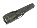 MX Power ML-600 5 mode WC CREE Q3 LED flashlight