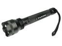 YAXING YA-233 CREE Q5 LED Flashlight kit