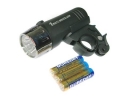 1W LED Bicycle head Light (XC-775)