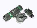 1W LED Bicycle head Light (LH-810)