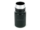 solarforce L2-ECR Extension tube - CR123A / 16340