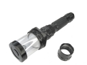 501 flashlight/Camping Lights