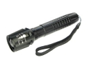 LG3920-AA2 CREE Q3 LED 3-Mode Regulable Foci Flashlight