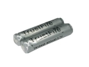 TrustFire Tr10440 600mAh 3.7V Protected li-ion Battery 2-Pack