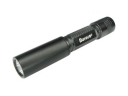 AURORN CREE Q5 LED aluminum Flashlight