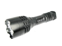 UltraFire u-90 CREE Q5 LED aluminum flashlight