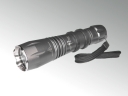 SKYRAY S-R5 XP-G CREE R5 LED 1 Mode Flashlight