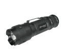 ROMISEN RC-A5 CREE Q5 LED flashlight