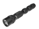 HUGSBY C28 CREE Q3 LED aluminum flashlight