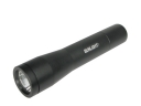 SUNLIGHT SC-0188 CREE aluminum flashlight