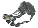 LW-801 CREE Q3 LED 3 mode regulable foci Headlamp