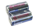 Golston Lithium CR123A 3V Battery