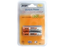 MP AAA Ni-MH 800mAh 1.2V Rechargeable Batteries