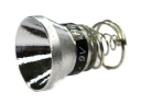 flashlight 9V Xenon Bulb Module