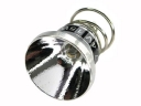 Xenon 7.4V Replacement Bulb Lamp for Flashlight