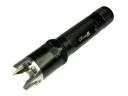 UltraFire WF-503B CREE Q5 LED aluminum Flashlight