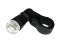 Multi-Color Light LED Bicycle head Light 101