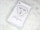 IPHONE Earphone