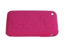 Silicone Case for iPhone(radiance)