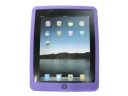 iPad3G and iPad3GS Silicone Skin
