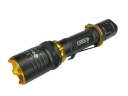 MXDL 016 CREE Q5 LED Regulable Foci Flashlight Kit