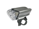 LED bicycle light(xy-1088)