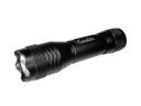 RMSEN RV-115 CREE Q3 LED aluminum Flashlight