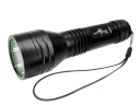 SKY RAY 1JC8 CREE Q5 LED Aluminum Flashlight
