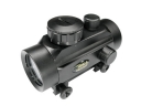 BSA 30mm 5 MOA Red Dot Scope (RD30CP)