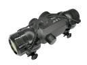 zos four-dot Telescopic Sights/reflescope