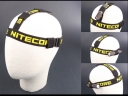 Nitecore  D10 Headband