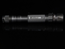 JETBeam JET-I PRO CREE EX V3.0 Flashlight