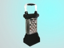 30 LED Working Light Camping Lights (HT-201)