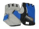 Sports Gloves(Blue)