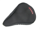 Bicycle Seat Cover