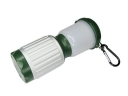 17 LED Super Bright Hunting Camping Lantern