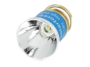 260 LM CREE R2 LED Flashlight Bulb
