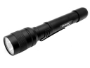 SAiK 205 CREE Q3 LED  Aluminum Flashlight