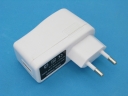 USB charger for apple IPAD