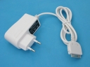 Wall charger for apple IPAD