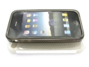 NEW Soft Case for New iPhone 4G