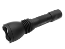 MX Power ML-506 CREE Q3 LED 3-mode regulable foci flashlight