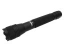 HUGSBY C8 CREE Q5 LED aluminum flashlight