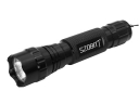 SZOBM CREE Q3 LED Flashlight