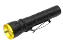 CREE LED Flashlight