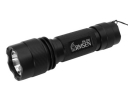 RMSEN RV-335 CREE 3V-8V LED 3-mode aluminium flashlight